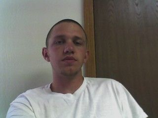 TylerB. profile photo