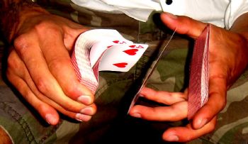 magic_man profile photo