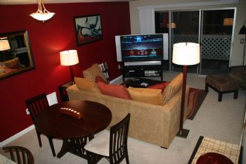 chardmy profile photo