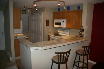 chardmy profile photo