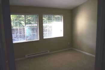 chardmy profile photo