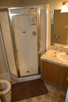 chardmy profile photo