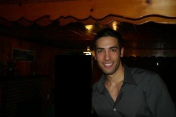 chardmy profile photo