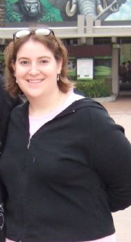 callmijane profile photo
