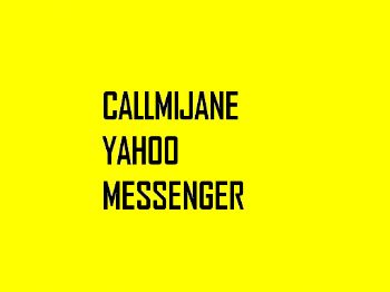 callmijane profile photo