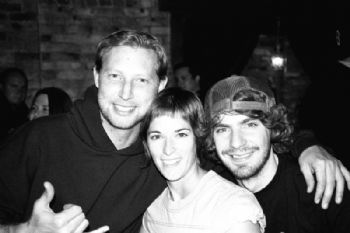 keithvance profile photo