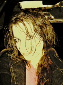 Tanessa profile photo