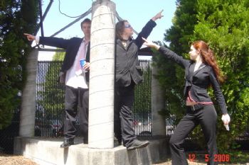 alllllli profile photo