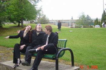 alllllli profile photo