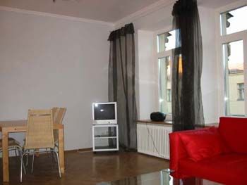 debbieseph profile photo