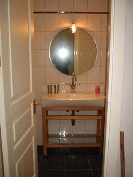 debbieseph profile photo