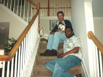 ghordiej profile photo