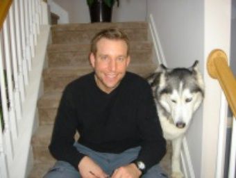 ghordiej profile photo