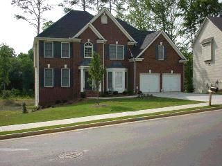 ghordiej profile photo