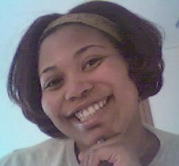 sbuxkutie profile photo