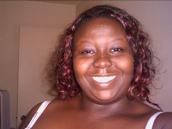 babygirl001 profile photo