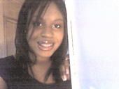 Jordana profile photo