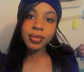Jordana profile photo