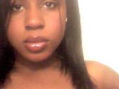 Jordana profile photo