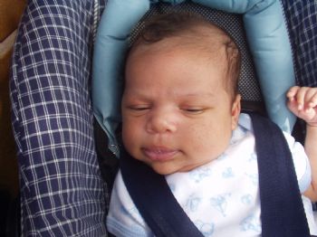 withbabykid profile photo