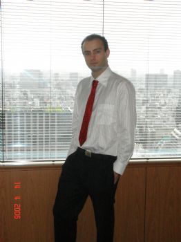 omk profile photo