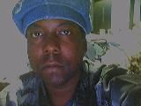 ready2move profile photo