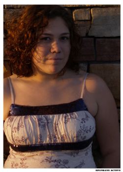 AndiG85 profile photo