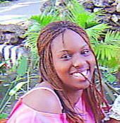 hollywood01 profile photo