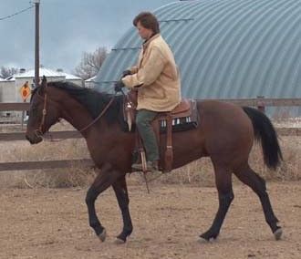 country-girl profile photo