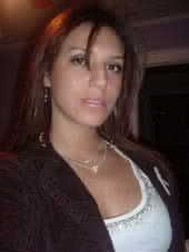 sandra080 profile photo