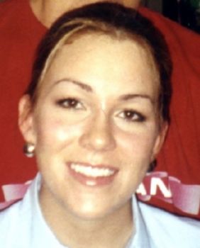 lacejane profile photo