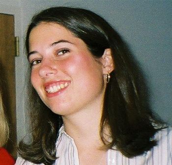 heathy82 profile photo