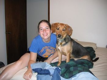 heathy82 profile photo