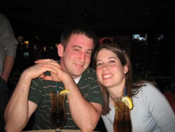 heathy82 profile photo