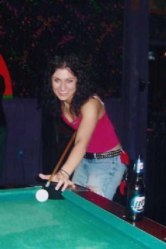 StephanieM85 profile photo