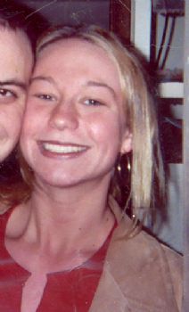 StephanieM85 profile photo