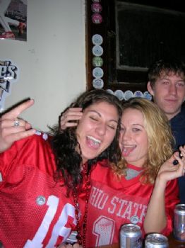 StephanieM85 profile photo