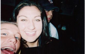 StephanieM85 profile photo