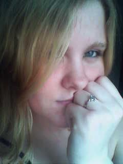 UberDar profile photo