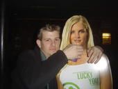 rockster8 profile photo