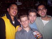 rockster8 profile photo