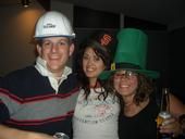 rockster8 profile photo