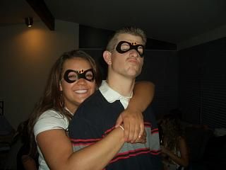 rockster8 profile photo