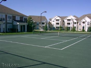 Xx2qt2bstr8x profile photo