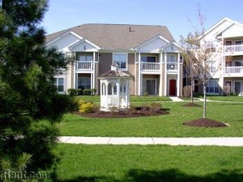 Xx2qt2bstr8x profile photo