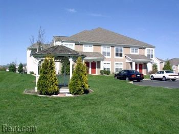 Xx2qt2bstr8x profile photo