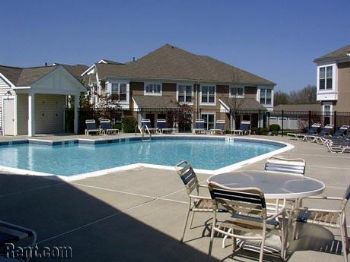 Xx2qt2bstr8x profile photo