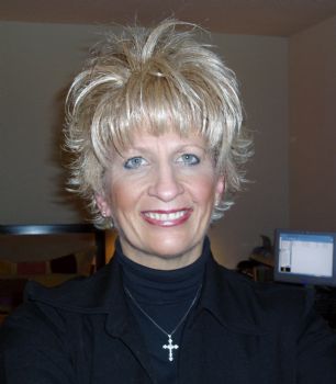 suebee1 profile photo