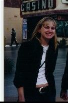 lmv223 profile photo