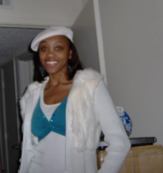 jreezy2006 profile photo